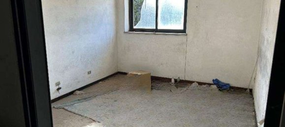 8 bedrooms Apartment in Lucca, Italy No. 311009 18