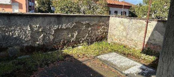 8 bedrooms Apartment in Lucca, Italy No. 311009 21