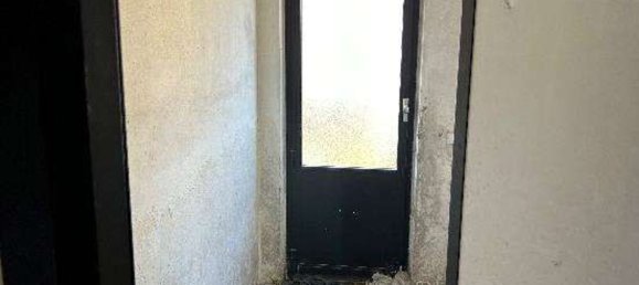 8 bedrooms Apartment in Lucca, Italy No. 311009 20