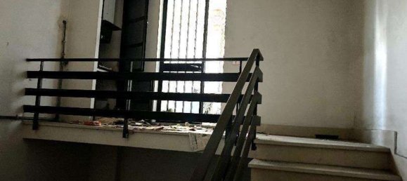 8 bedrooms Apartment in Lucca, Italy No. 311009 11