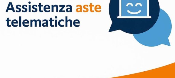 8 bedrooms Apartment in Lucca, Italy No. 311009 30