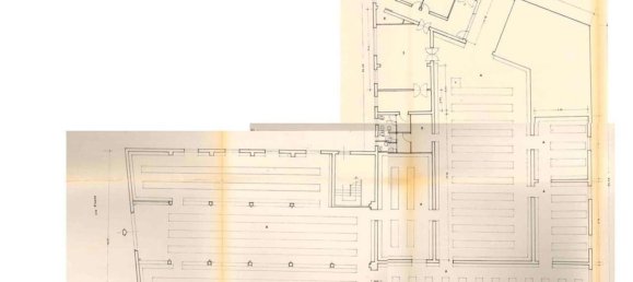 8 bedrooms Apartment in Lucca, Italy No. 311009 42