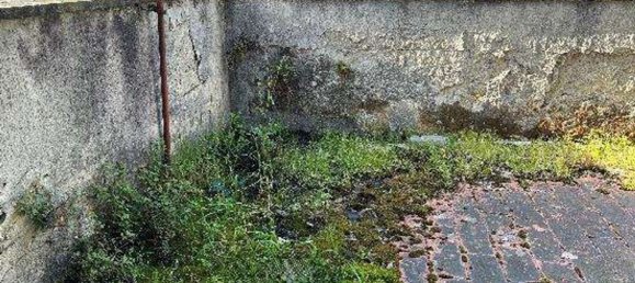 8 bedrooms Apartment in Lucca, Italy No. 311009 22