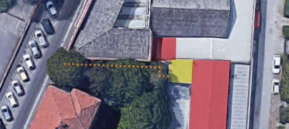 8 bedrooms Apartment in Lucca, Italy No. 311009 5