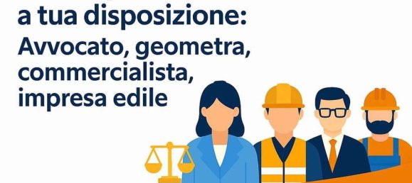 8 bedrooms Apartment in Lucca, Italy No. 311009 32