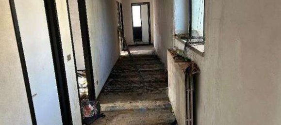 8 bedrooms Apartment in Lucca, Italy No. 311009 15