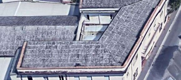 8 bedrooms Apartment in Lucca, Italy No. 311009 4