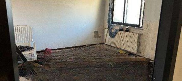 8 bedrooms Apartment in Lucca, Italy No. 311009 19