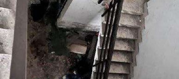 8 bedrooms Apartment in Lucca, Italy No. 311009 8