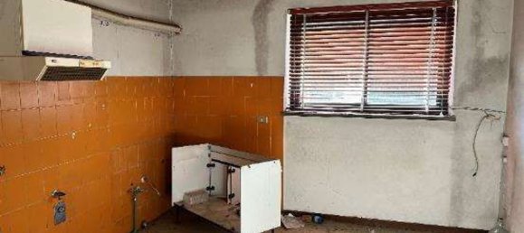 8 bedrooms Apartment in Lucca, Italy No. 311009 13