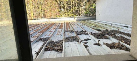 8 bedrooms Apartment in Lucca, Italy No. 311009 16