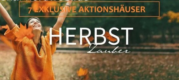 3 Schlafzimmer Villa in Cologne, Germany, Nr. 137550 2