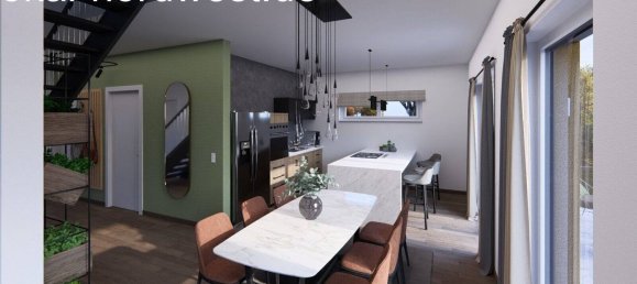 3 Schlafzimmer Villa in Cologne, Germany, Nr. 137550 5