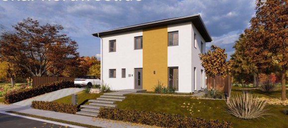 3 Schlafzimmer Villa in Cologne, Germany, Nr. 137550 3