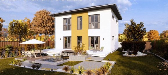 3 Schlafzimmer Villa in Cologne, Germany, Nr. 137550 4