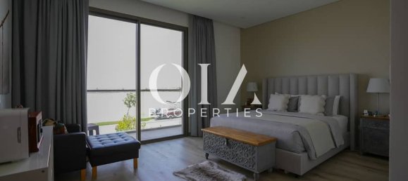 3 chambres Maison de ville à Yas Island, UAE No. 20550 16