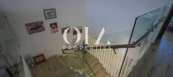 3 chambres Maison de ville à Yas Island, UAE No. 20550 13