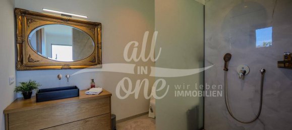 4 rooms Villa in Ebenthal in Karnten, Austria No. 157731 14