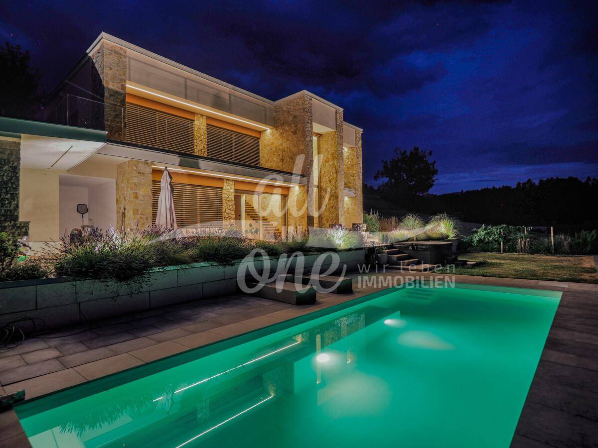 4 rooms Villa in Ebenthal in Karnten, Austria No. 157731