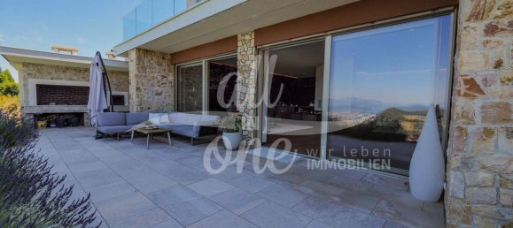 4 rooms Villa in Ebenthal in Karnten, Austria No. 157731 17