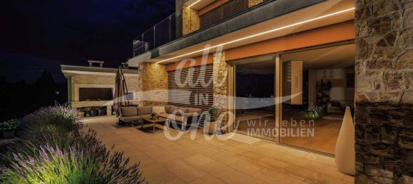 4 rooms Villa in Ebenthal in Karnten, Austria No. 157731 25