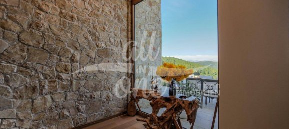 4 rooms Villa in Ebenthal in Karnten, Austria No. 157731 8