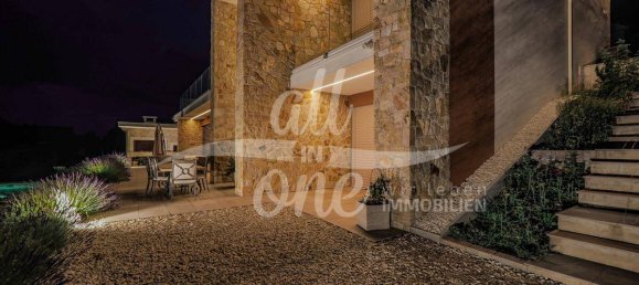 4 rooms Villa in Ebenthal in Karnten, Austria No. 157731 26