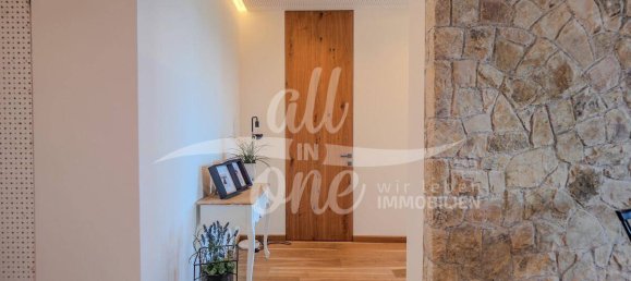 4 rooms Villa in Ebenthal in Karnten, Austria No. 157731 9