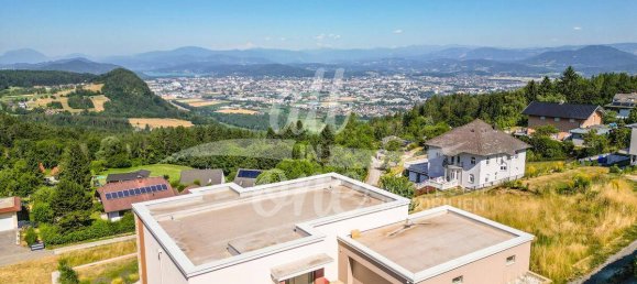 4 rooms Villa in Ebenthal in Karnten, Austria No. 157731 3