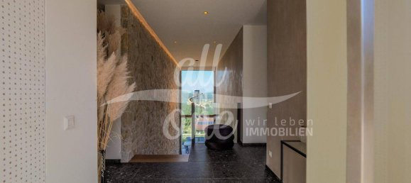 4 rooms Villa in Ebenthal in Karnten, Austria No. 157731 10