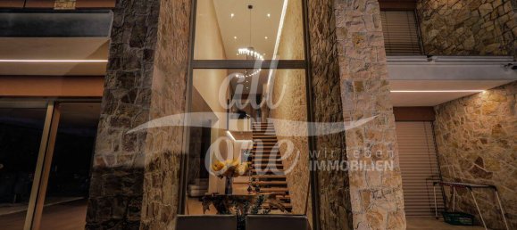 4 rooms Villa in Ebenthal in Karnten, Austria No. 157731 23