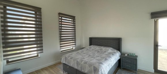 Villa 3+1 in Serik, Turkey, Nr. 21596 29