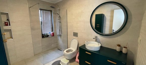 Villa 3+1 in Serik, Turkey, Nr. 21596 24