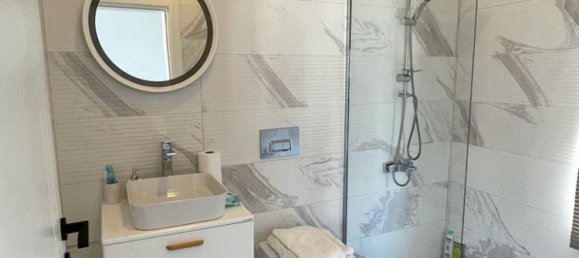 Villa 3+1 in Serik, Turkey, Nr. 21596 28