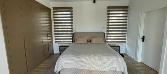 Villa 3+1 in Serik, Turkey, Nr. 21596 16