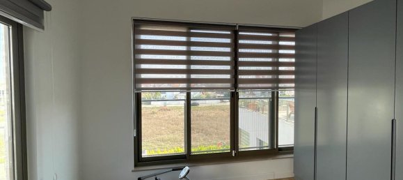 Villa 3+1 in Serik, Turkey, Nr. 21596 30