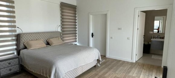 Villa 3+1 in Serik, Turkey, Nr. 21596 21