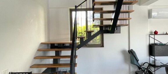 Villa 3+1 in Serik, Turkey, Nr. 21596 14