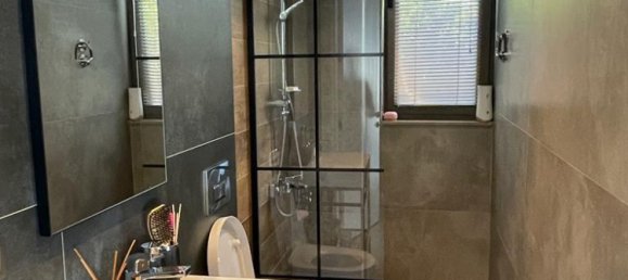 Villa 3+1 in Serik, Turkey, Nr. 21596 19