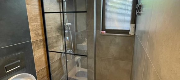 Villa 3+1 in Serik, Turkey, Nr. 21596 18