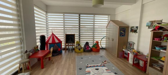 Villa 3+1 in Serik, Turkey, Nr. 21596 26