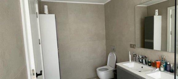 Villa 3+1 in Serik, Turkey, Nr. 21596 23