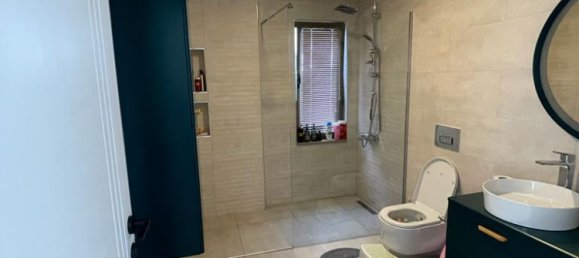 Villa 3+1 in Serik, Turkey, Nr. 21596 27