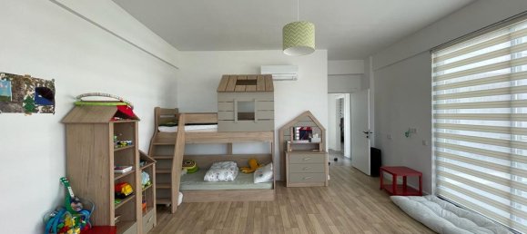 Villa 3+1 in Serik, Turkey, Nr. 21596 25