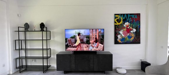 Villa 3+1 in Serik, Turkey, Nr. 21596 11