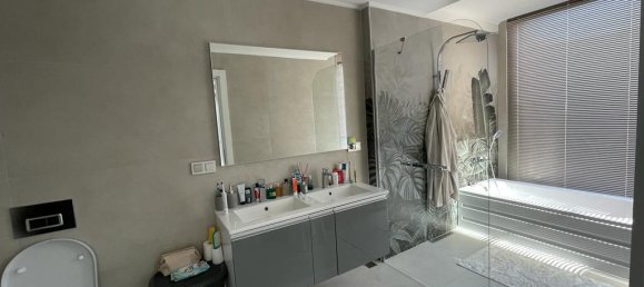 Villa 3+1 in Serik, Turkey, Nr. 21596 20