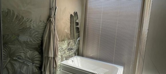 Villa 3+1 in Serik, Turkey, Nr. 21596 22