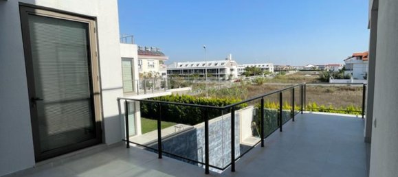 Villa 3+1 in Serik, Turkey, Nr. 21596 6