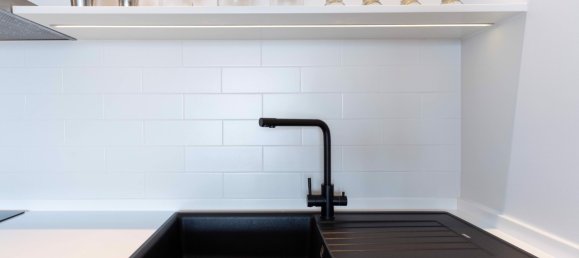 شقة 3 غرف نوم  في Watthana, Thailand رقم 11853 13