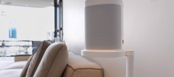 شقة 3 غرف نوم  في Watthana, Thailand رقم 11853 23